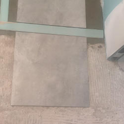 renovare casa zugravire  fatada 2